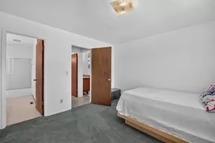 181 Mar Vista Dr, Aptos, CA 95003 - Photo 6
