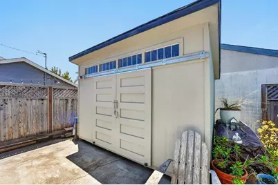 181 Mar Vista Dr, Aptos, CA 95003 - Photo 34