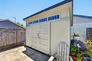 181 Mar Vista Dr, Aptos, CA 95003 - Photo 34