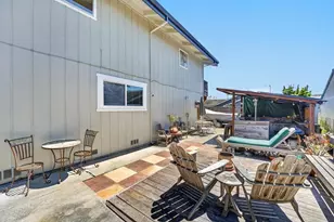 181 Mar Vista Dr, Aptos, CA 95003 - Photo 30