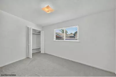 181 Mar Vista Dr, Aptos, CA 95003 - Photo 8