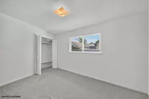 181 Mar Vista Dr, Aptos, CA 95003 - Photo 8