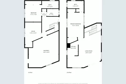 181 Mar Vista Dr, Aptos, CA 95003 - Photo 40