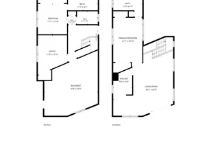 181 Mar Vista Dr, Aptos, CA 95003 - Photo 40