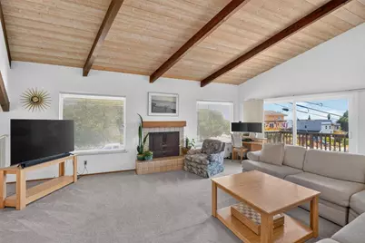 181 Mar Vista Dr, Aptos, CA 95003 - Photo 16