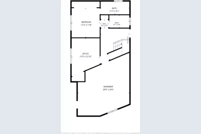 181 Mar Vista Dr, Aptos, CA 95003 - Photo 38
