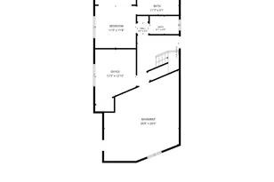 181 Mar Vista Dr, Aptos, CA 95003 - Photo 38