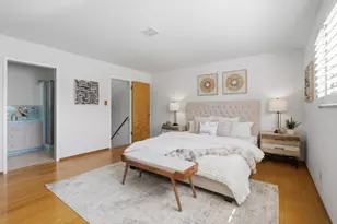 2554 Titan Way, Castro Valley, CA 94546 - Photo 20