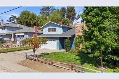 2554 Titan Way, Castro Valley, CA 94546 - Photo 40