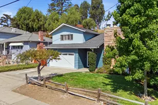 2554 Titan Way, Castro Valley, CA 94546 - Photo 40