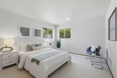 2554 Titan Way, Castro Valley, CA 94546 - Photo 14