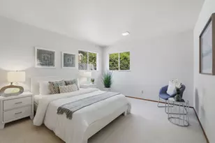 2554 Titan Way, Castro Valley, CA 94546 - Photo 14