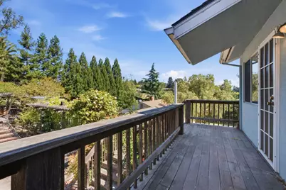 2554 Titan Way, Castro Valley, CA 94546 - Photo 30