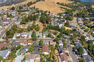 2554 Titan Way, Castro Valley, CA 94546 - Photo 42