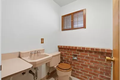 2554 Titan Way, Castro Valley, CA 94546 - Photo 28