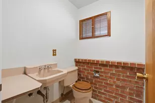 2554 Titan Way, Castro Valley, CA 94546 - Photo 28