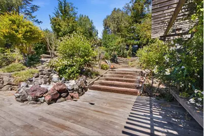 2554 Titan Way, Castro Valley, CA 94546 - Photo 32