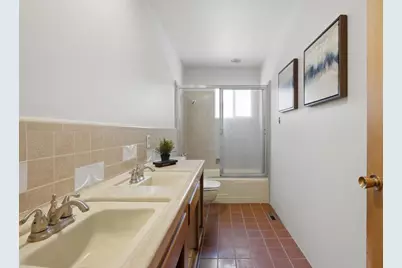2554 Titan Way, Castro Valley, CA 94546 - Photo 18