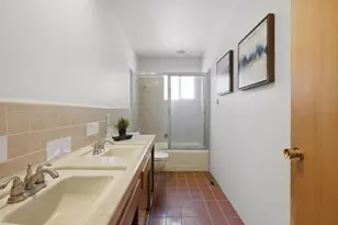 2554 Titan Way, Castro Valley, CA 94546 - Photo 18