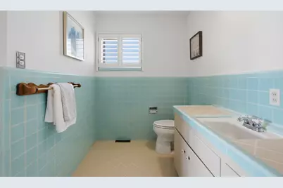 2554 Titan Way, Castro Valley, CA 94546 - Photo 22