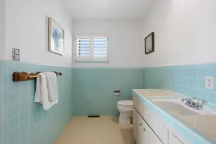 2554 Titan Way, Castro Valley, CA 94546 - Photo 22