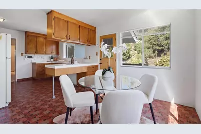 2554 Titan Way, Castro Valley, CA 94546 - Photo 10