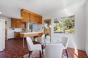 2554 Titan Way, Castro Valley, CA 94546 - Photo 10