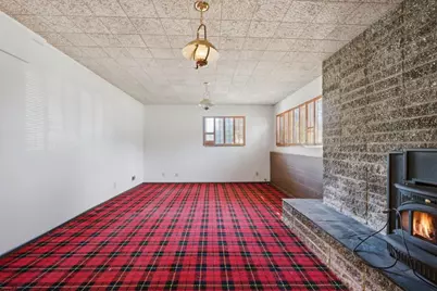 2554 Titan Way, Castro Valley, CA 94546 - Photo 24