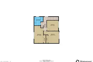 1780 Lark Ln, Sunnyvale, CA 94087 - Photo 34