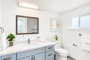 1780 Lark Ln, Sunnyvale, CA 94087 - Photo 26