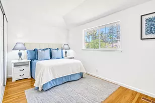 1780 Lark Ln, Sunnyvale, CA 94087 - Photo 20