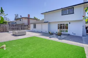 1780 Lark Ln, Sunnyvale, CA 94087 - Photo 32