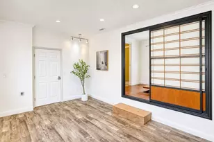 1780 Lark Ln, Sunnyvale, CA 94087 - Photo 28