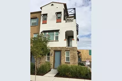 2736 Cannara Ln 7, San Jose, CA 95111 - Photo 1