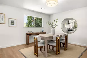 616 Oak Dr, Capitola, CA 95010 - Photo 8