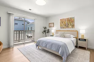 616 Oak Dr, Capitola, CA 95010 - Photo 20