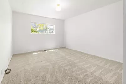 616 Oak Dr, Capitola, CA 95010 - Photo 34