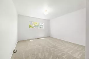 616 Oak Dr, Capitola, CA 95010 - Photo 34