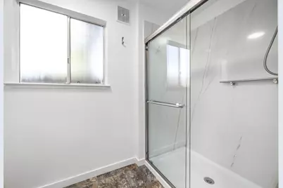 616 Oak Dr, Capitola, CA 95010 - Photo 38