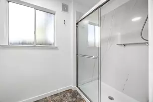616 Oak Dr, Capitola, CA 95010 - Photo 38
