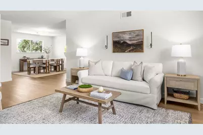 616 Oak Dr, Capitola, CA 95010 - Photo 6