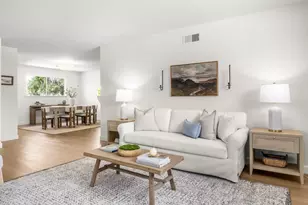 616 Oak Dr, Capitola, CA 95010 - Photo 6