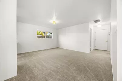 616 Oak Dr, Capitola, CA 95010 - Photo 30
