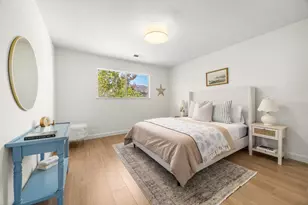 616 Oak Dr, Capitola, CA 95010 - Photo 16