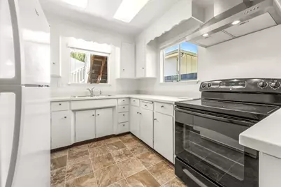 616 Oak Dr, Capitola, CA 95010 - Photo 32