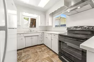 616 Oak Dr, Capitola, CA 95010 - Photo 32