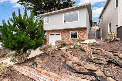 375 Bancroft Way, Pacifica, CA 94044 - Photo 2