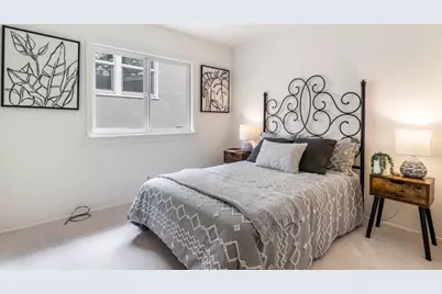 375 Bancroft Way, Pacifica, CA 94044 - Photo 16