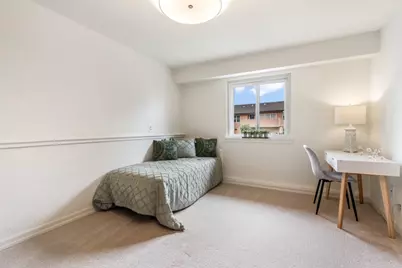 375 Bancroft Way, Pacifica, CA 94044 - Photo 26