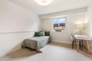 375 Bancroft Way, Pacifica, CA 94044 - Photo 26